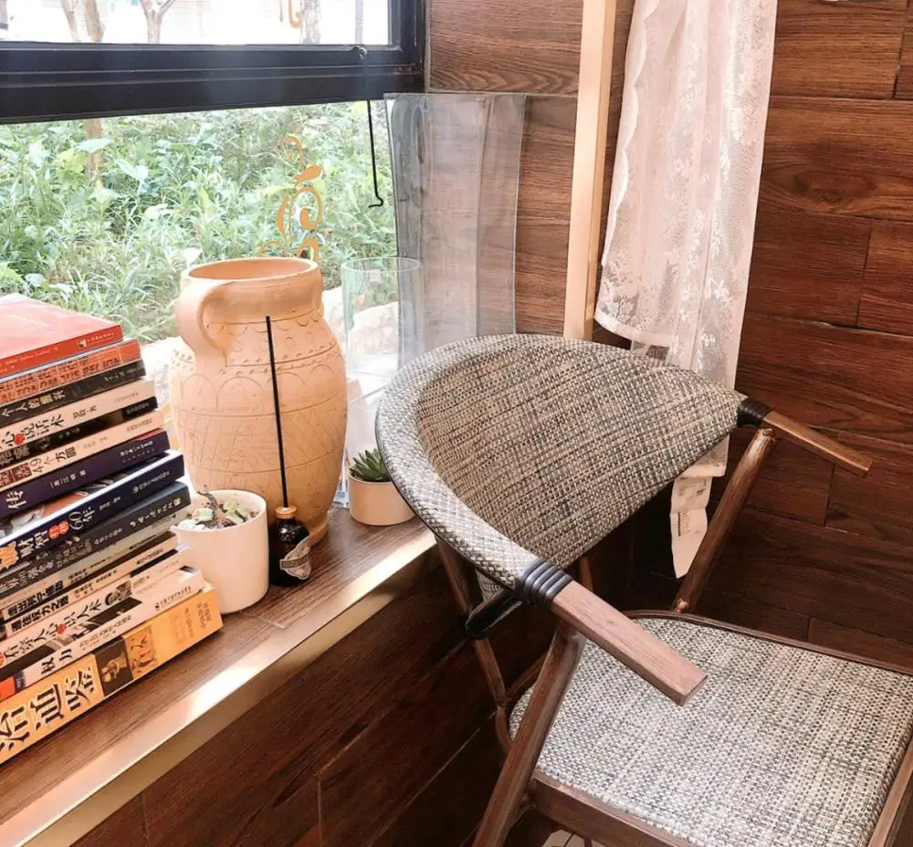 Тростниковый итальянский пластиковый бамбуковый Парижский ротанговый алюминиевый стул для бистро дерево