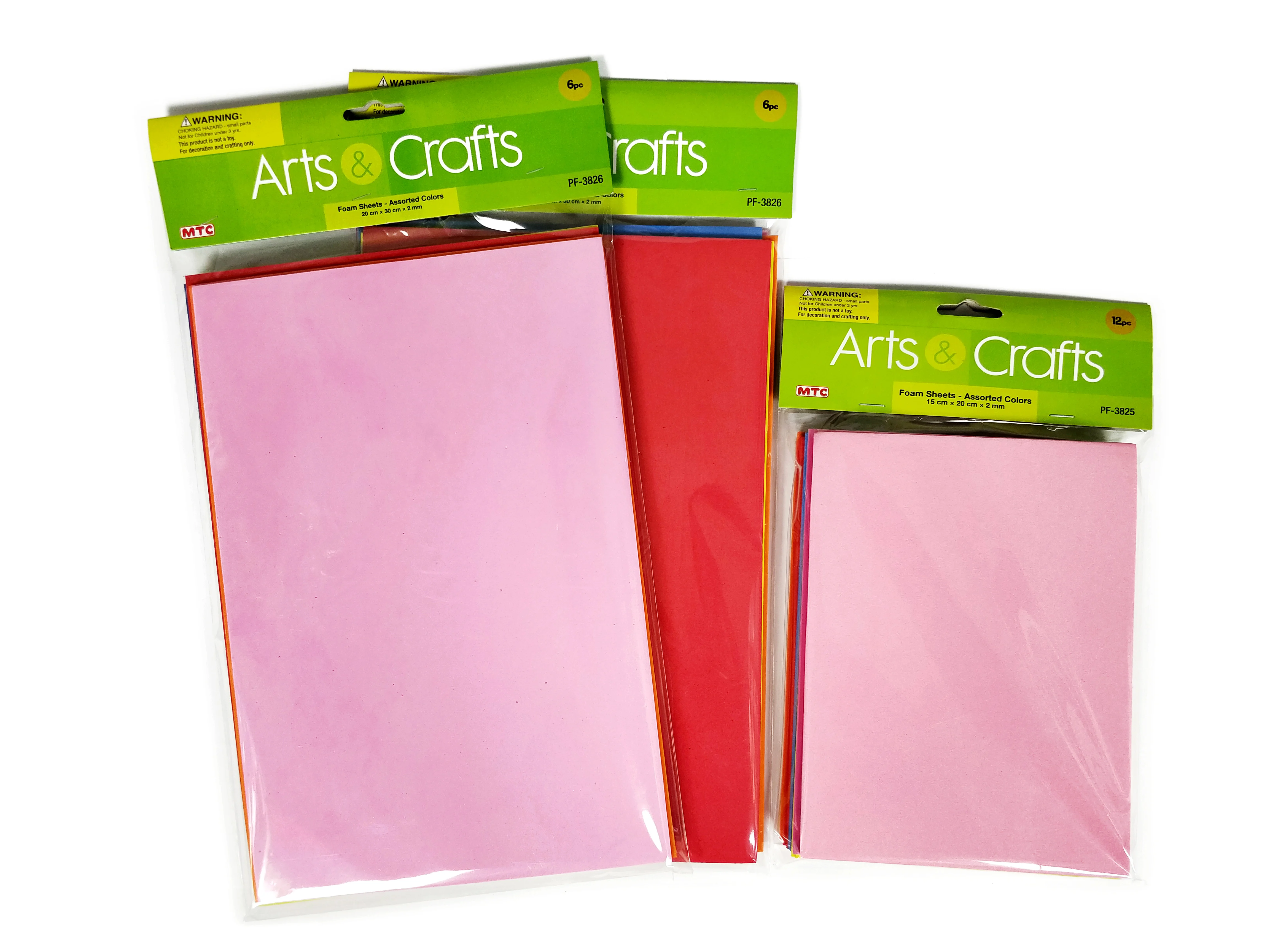 
factory supply sparkly glitter EVA, glitter EVA foam, EVA foam glitter sheet 