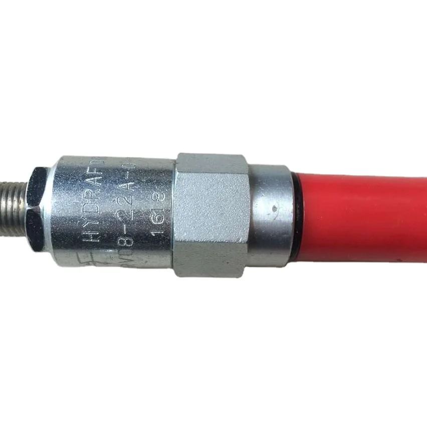 RV08-22A RV08-22B HydraForce контроля давления сброса прямого действия с клапаном RV08-22A-0-N-13 RV08-22A-0-N-26 RV08-22A-0-N-35 происхождения