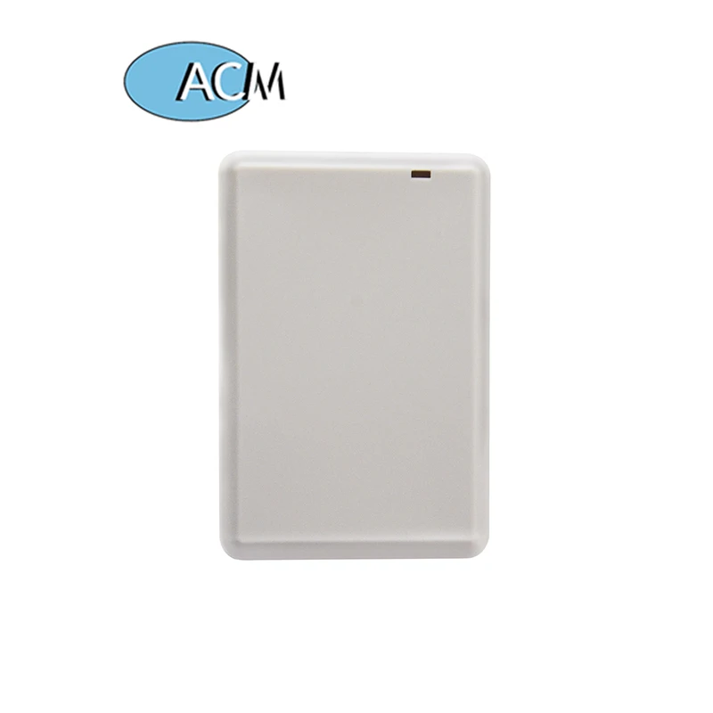 устройство usb с УВЧ записи на карты rfid стикер считывания кодов малого радиуса действия писатель и читатель