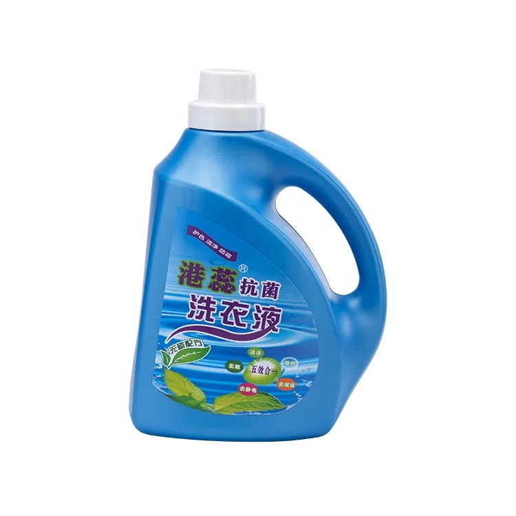 OEM сервис оптом противогрибковое моющее мыло с Заводской ценой