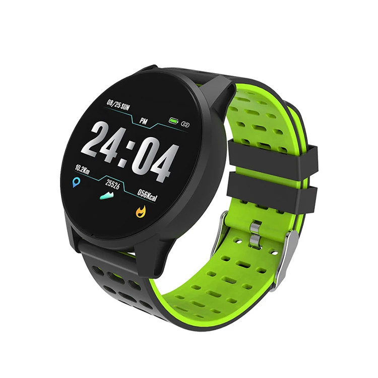 Cheap Touch Screen Phone Gps Silicone Strap Mobile 4g Smart Watch For Man