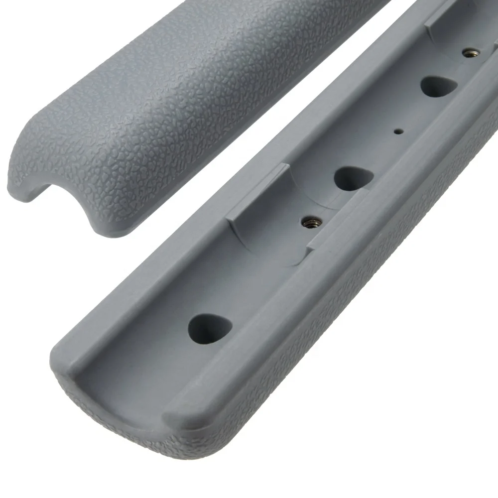 Replacement Plastic Armrest For Wheelchair For Sale
