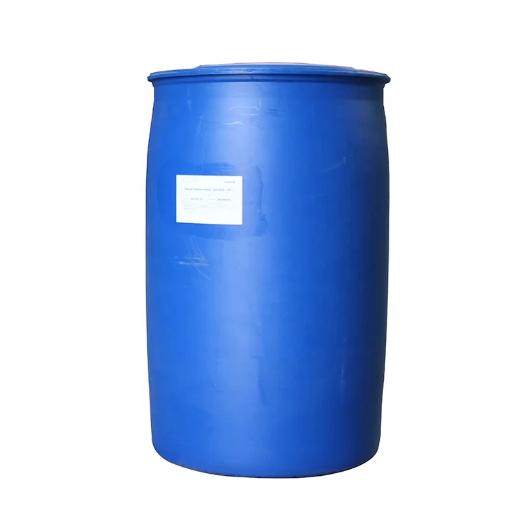 
Durable acrylic emulsion polymer for external wall painting 