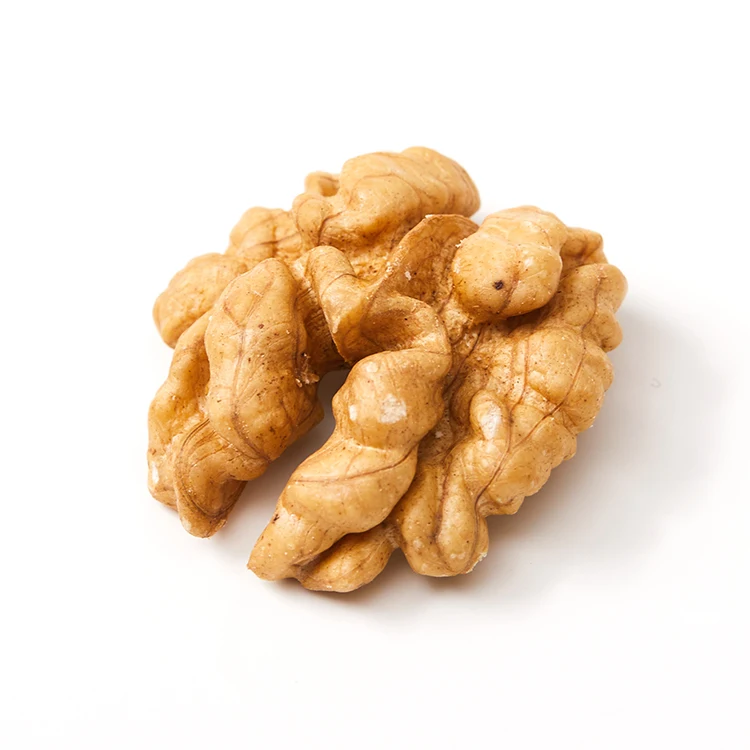 walnut kernels dryfruits Buy High Quality Yunnan Walnuts Kernels Halves Light Walnut Kernel Nuts