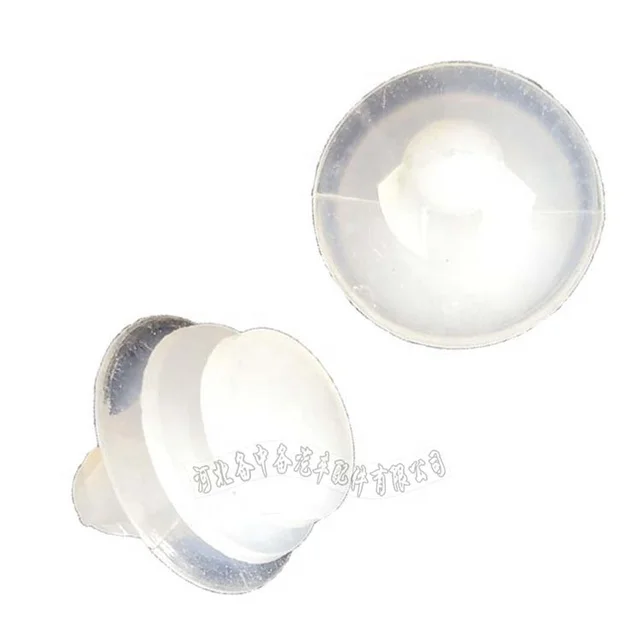 100pcs/bag Cheap Factory Price auto clips and plastic panel for lock with best quality 02-107