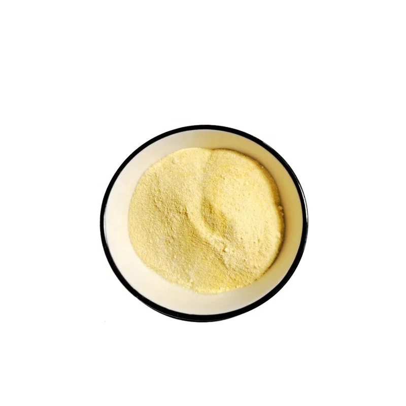 Factory Supply Bulk High Quality Non-GMO Soy Soybean Lecithin Organic Pure Soya Liquid,Powder For Healthcare Supplement Products