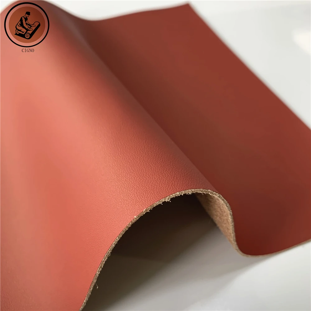 boat marine interior materials coated microfiber synthetic leather for yacht interior