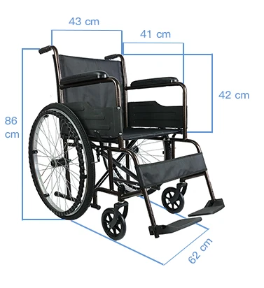 folding lightweight wheelchairs wheelchair type wheel chair manual wheelchair