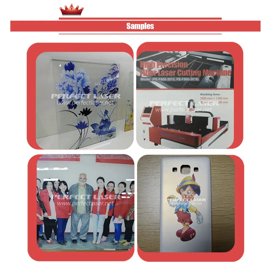 Perfect Laser Uv Flatbed Printer 6 Color Digital Inkjet Plotter Uv Mini Led Printing Machine Phone Case for Ceramic Glass Wood