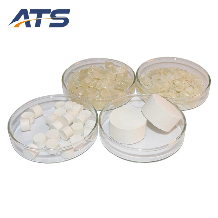 high purity big size zns used for optical lens