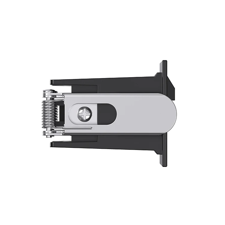 TR129-01 high quality high CRI museum lights 3000K led showcase washer spotlight museum led showcase spotlight