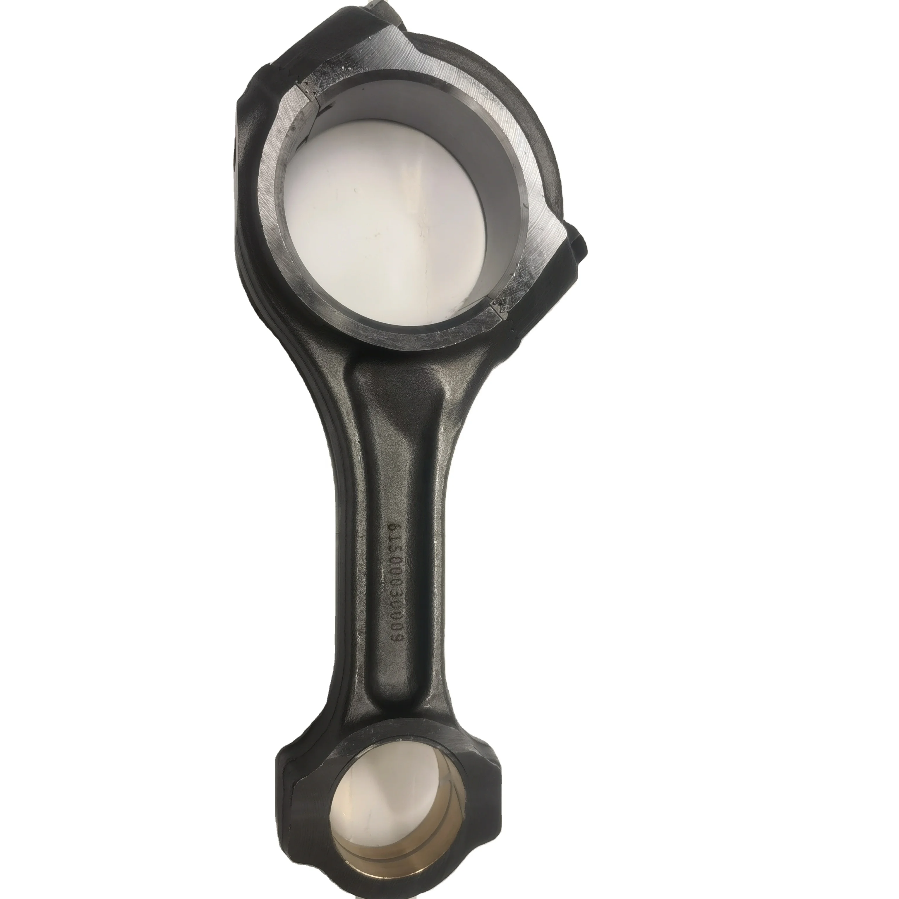 Weichai engine WD615 WP10 WP12 Connecting rod assembly 61500030009