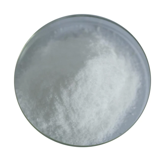 
High purity 99% bulk Nicotinamide Riboside Powder CAS 1341-23-7 NR 