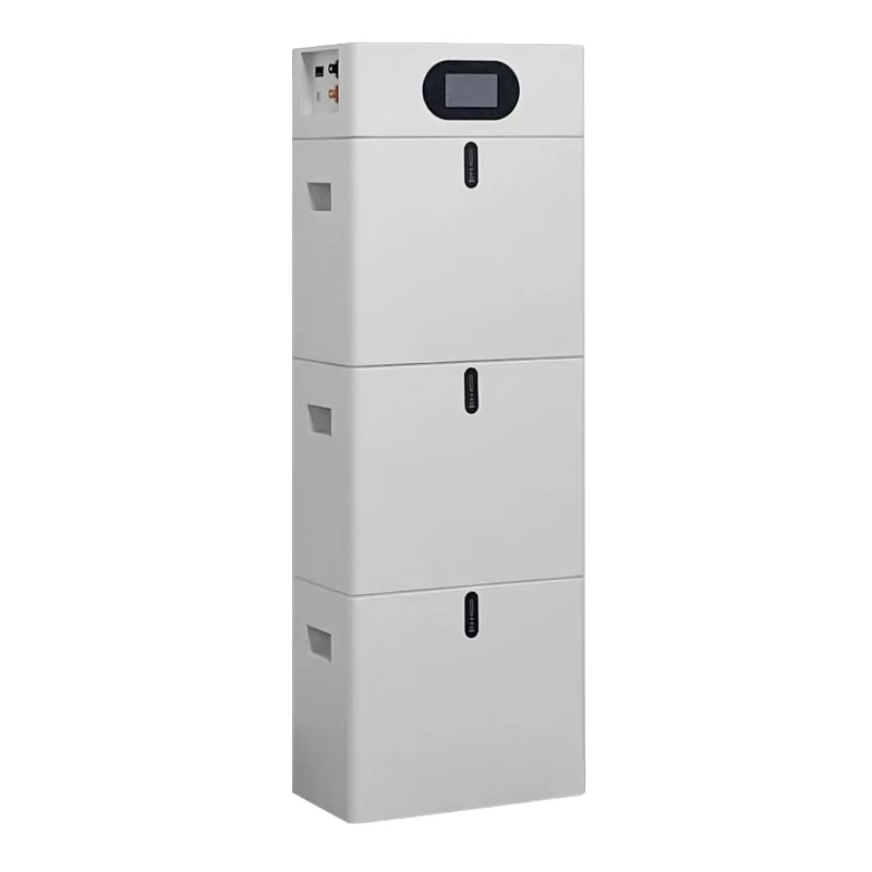 10-year warranty complete home backup Energy Storage systems with 5kw Hybrid Inverter and 5kwh 10kwh 15kwh storage battery