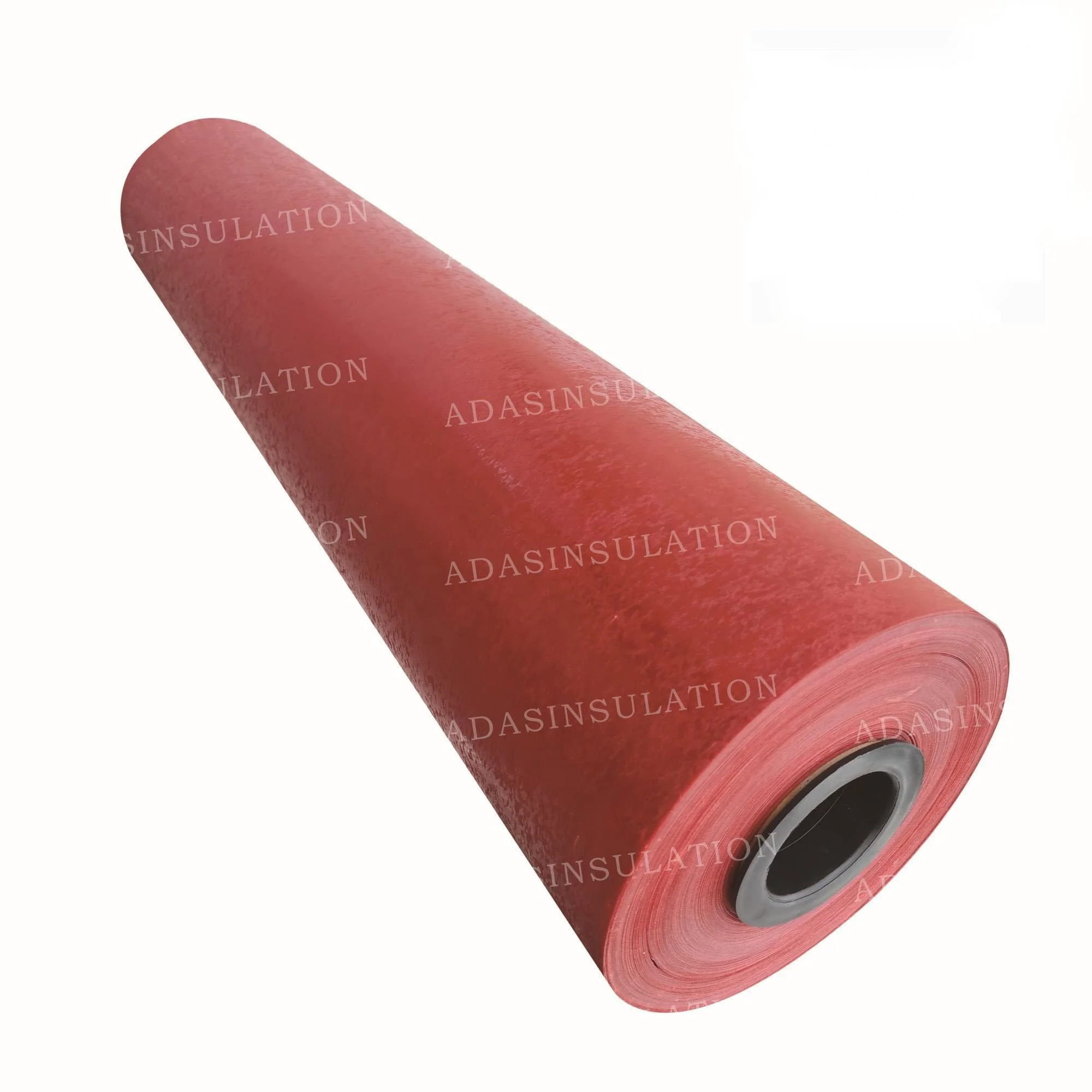 Изоляционная бумага Prepreg DMD