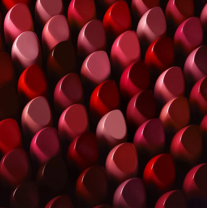 Best Selling Private Label New Design Long Lasting Non-stick Cup Smooth Velvet matte waterproof bullet lipstick