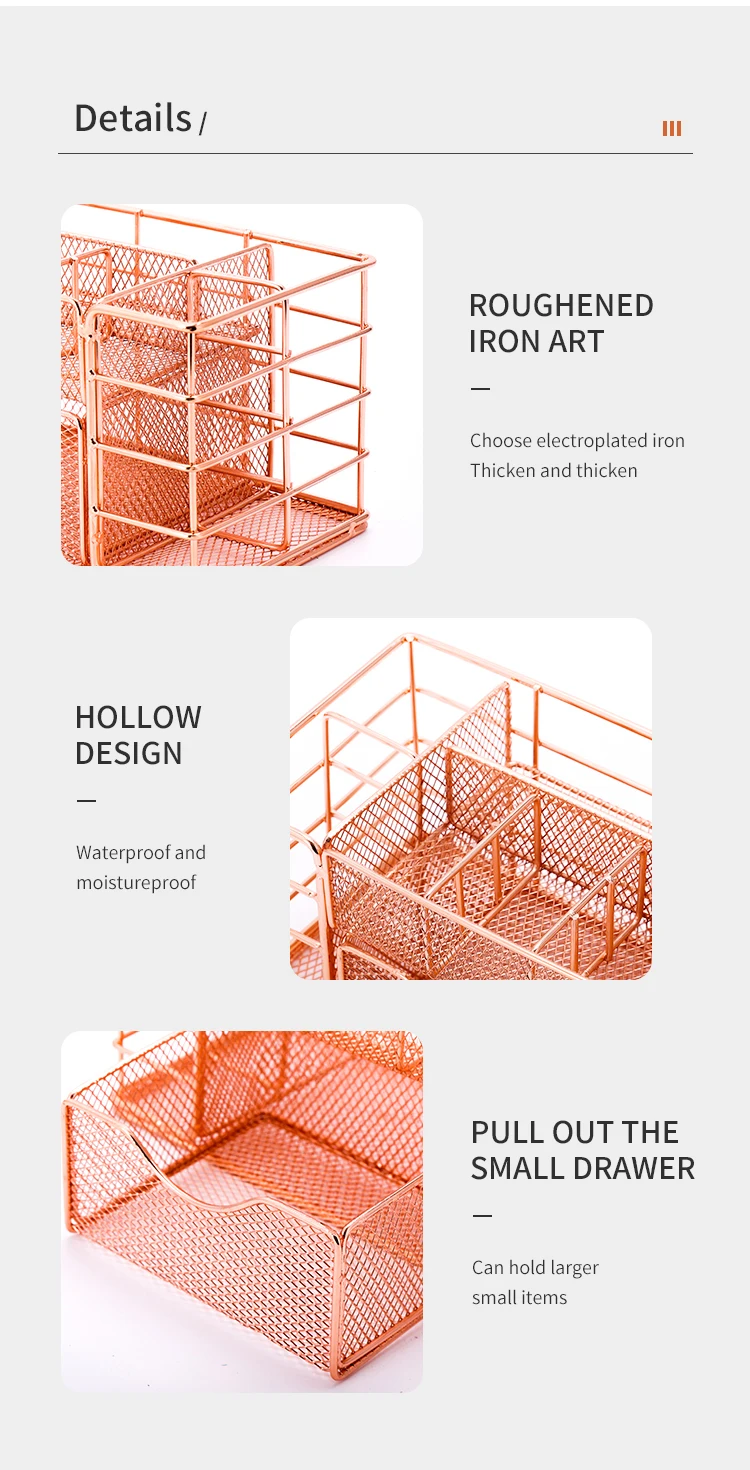 pen holder for offic