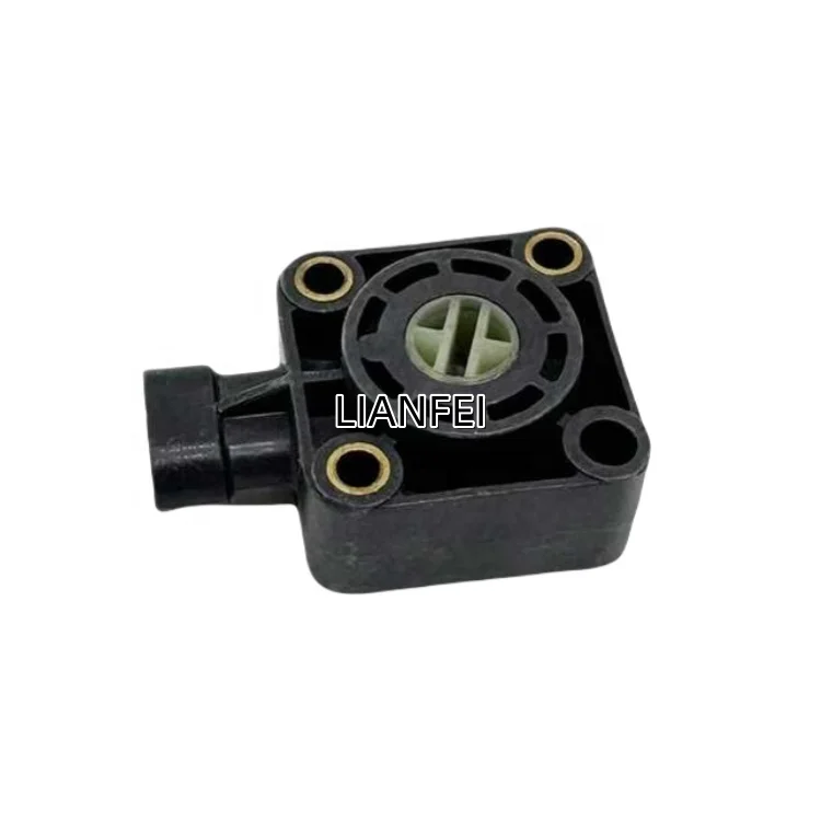 9840-551-1 AXE58085 9650STS 9860STS 9660STS 9760STS 9560STS TPS Throttle Position Sensor sensors for Fits John Deere