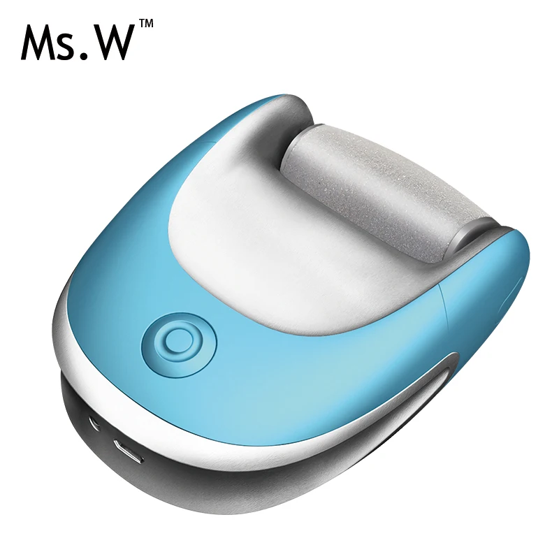 2024 NEW Personal Care Tools Callus Remover Foot File Scraper Professional Foot Scrub Pedicure Foot Rasp