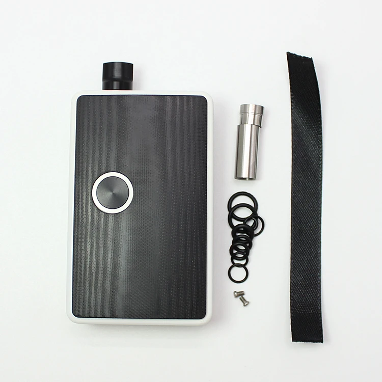 SXK BB mod kits DNA60 new logo version bb mod bb box by SXK factory