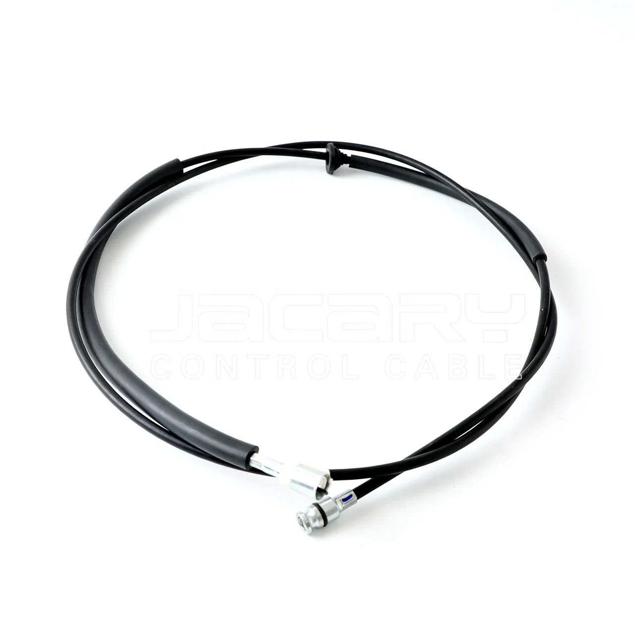 Кабель ASSY-SPEEDOMETER 94582778/34910A80D01000 для DAEWOO/CHEVROLET(DS)