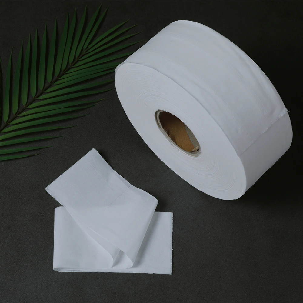  2Ply туалетная бумага в