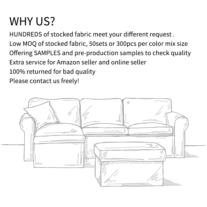 
KAERFU Luxury Quilt Duvet Bed Cover Set Bedding sets 