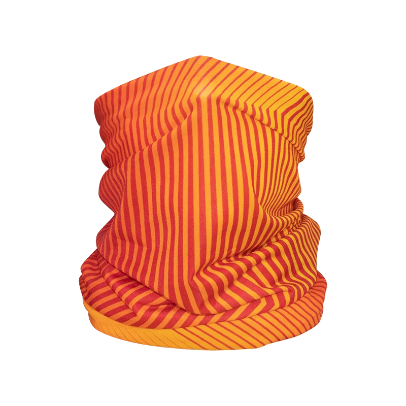 
Windproof cooling and Thin Cycling Hiking Fishing Cool Bandana Face Scarf 