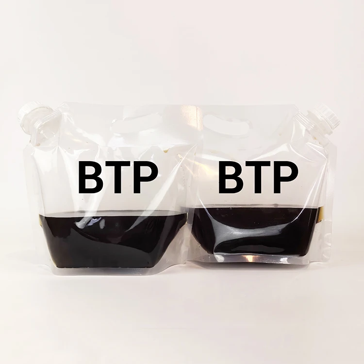 2L/3L/5L spout pouch foldable outdoor grains drink plastic bags water bag  for water storage with handle