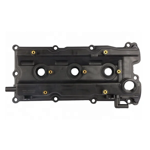 HANZHUANG Best selling  Auto Parts 13264-8j113/13264-7y010 Cylinder Head Cover For Nissan Murano Altima Maxima Quest