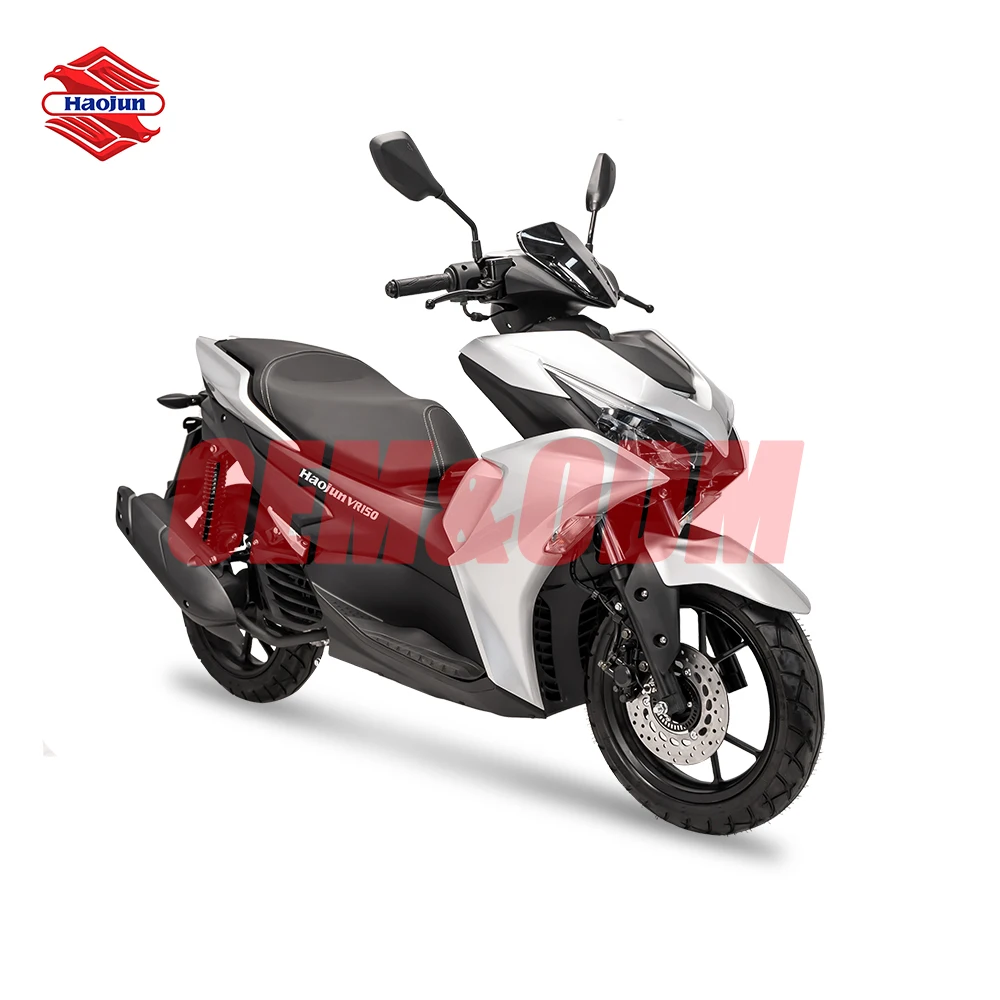 Hot Selling New Mode Popular Promotional Wholesale Super Power Motorcycle Gasoline Cruiser Motorcycle Moto Other Motorcycles