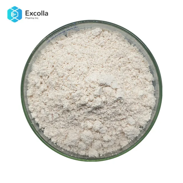 
Natural Green Tea EGCG Epigallocatechin Gallate EGCG 90% 95% 98% 