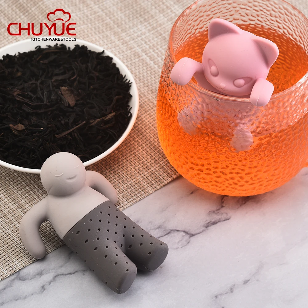 Large Eco-Friendly PP Plastic Ice Shovel Special Food Rice Flour Milk Tea Stores Includes Three Sets Ice Machine Take Shovel