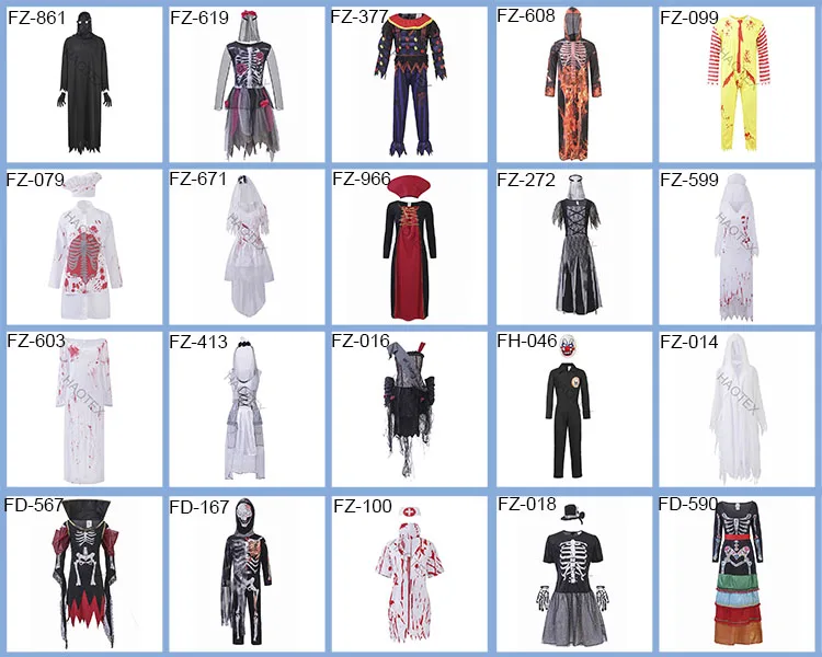 Adult Women Suit Clothes Halloween Carnival Party Hip-hop Style Disco Retro Girls Costume