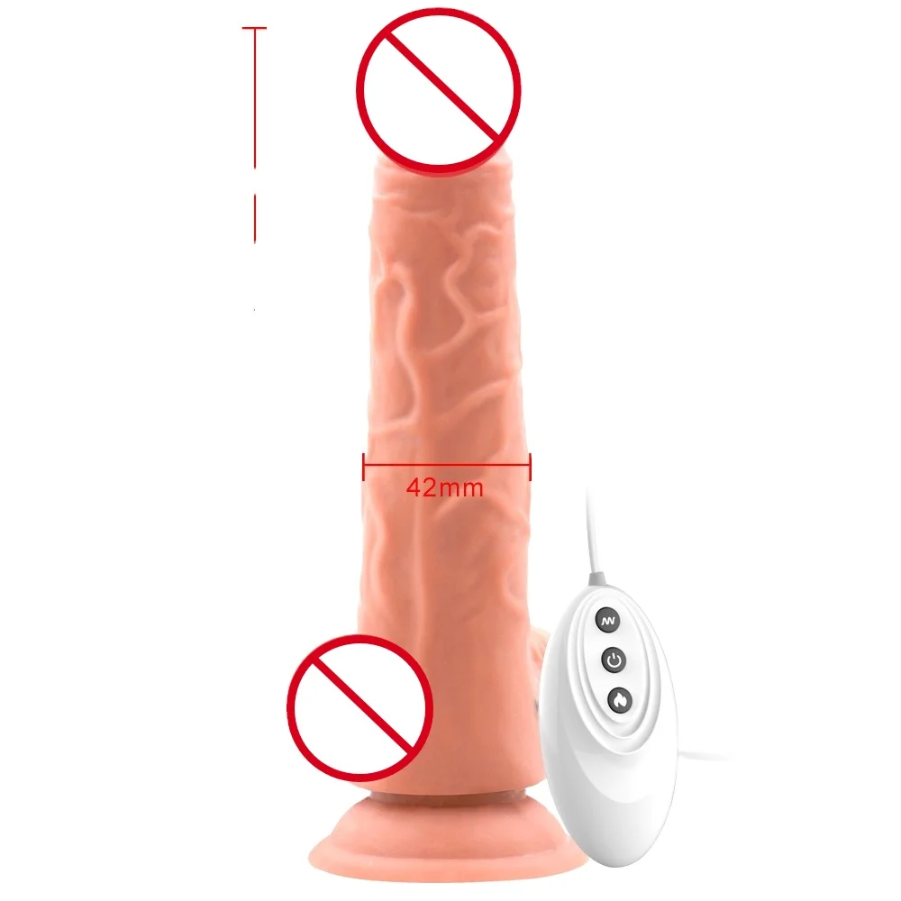 Authoritative quality inspection soft skin safe charging convenient operation simple saxy toys for woman Masturbation bath