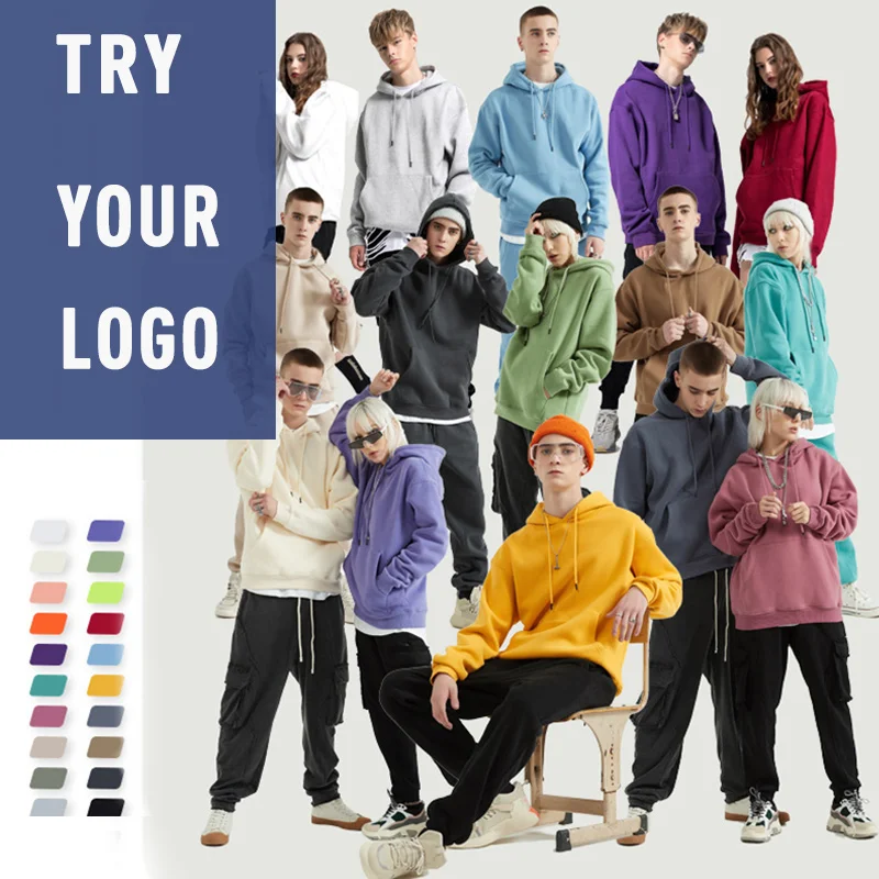 screen printing DTF DTG Reflective Foam 3d puff print and acid wash embroidery  printing custom Jersey hoodies Polo t-shirt