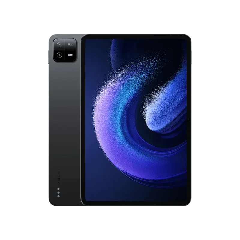 Новый Оригинальный планшет xiaomi 6pro 2 8 k 11 дюймов mi pad 6 pro