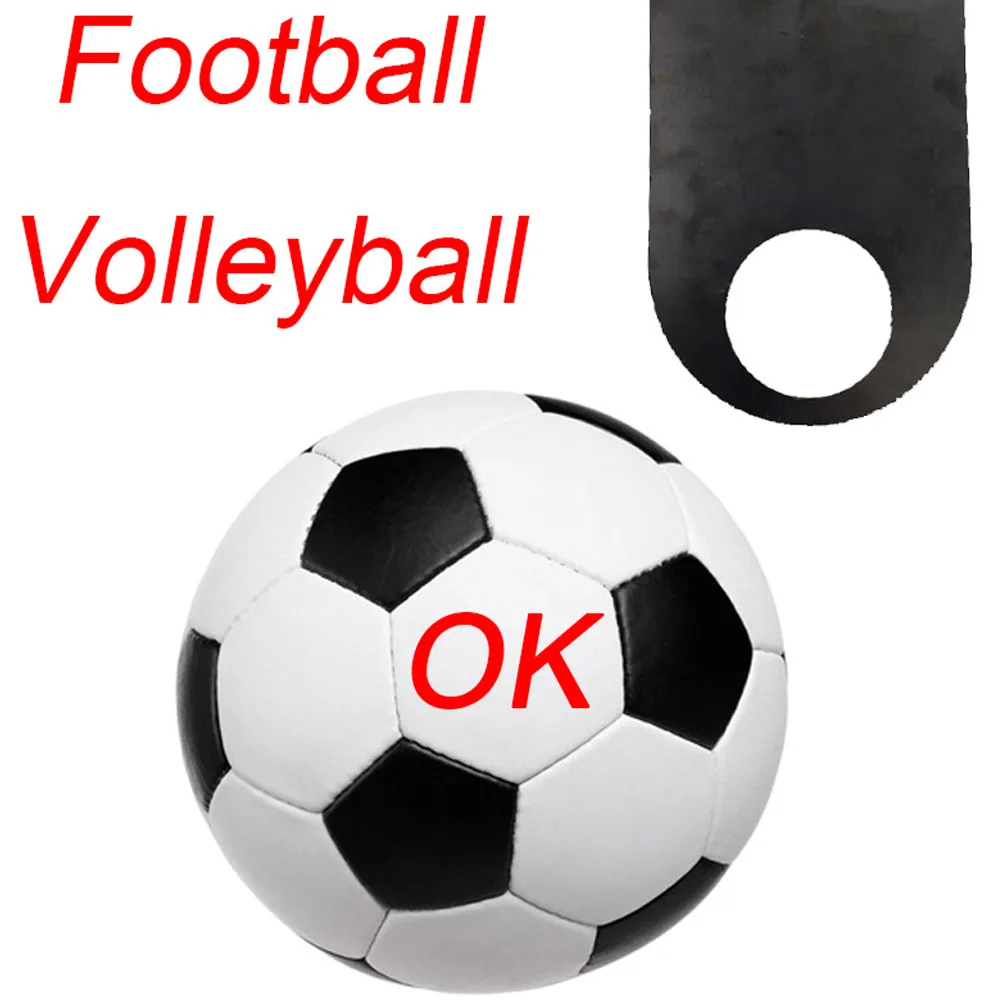 Tumbler Press Heat Press Machine Tumbler Sublimation 10 In 1 Combo Shoes Printing Machine Heat Press For Shoes  Pen Mug T-shirt