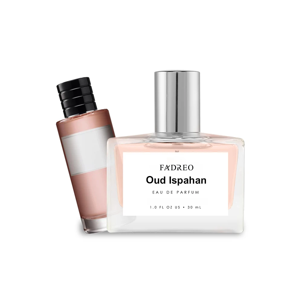 Hot Selling Long Lasting Original Brand Women Body Mist Spray Perfume Supplier Wholesale Manufacture Original Brand Perfume