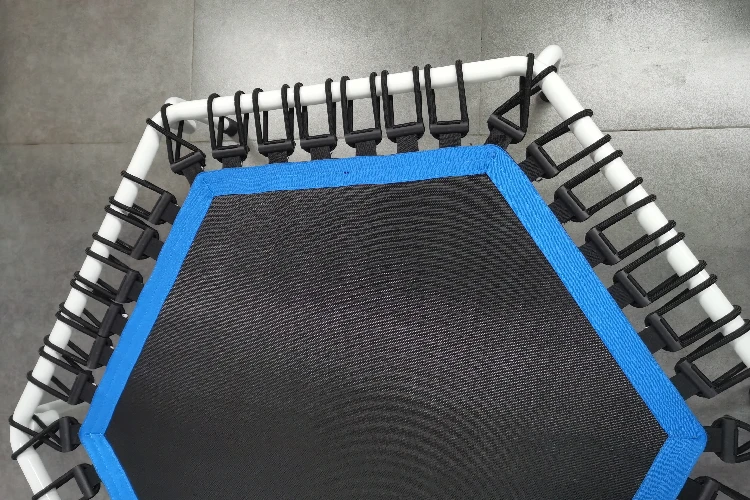 best_mini_trampoline (3)