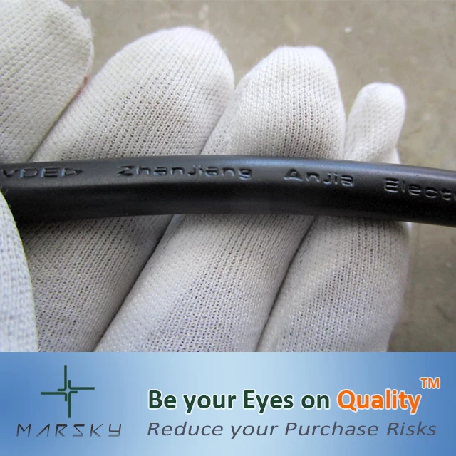 Factory audit & China supplier Verification & Tools/ Machinery/ Fabric/ Clothes/Toys/ Furniture/Watch/Dailyware Inspection