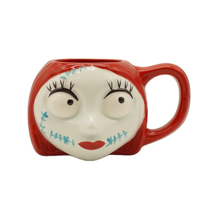 New arrival Popular Top Grade Ceramics mug for drink coffee milk