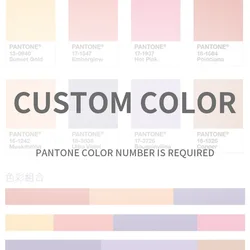 SHANGRONG OEM/ODM silicone Soft silicone soap box holder light soap tray manufacturer