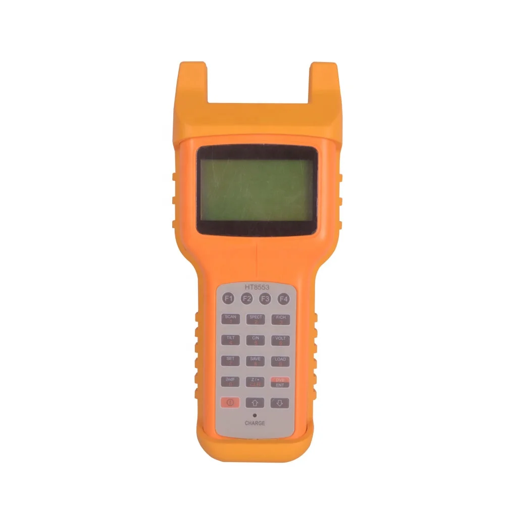 [Softel]Cable Catv Rf Signal Level Meter