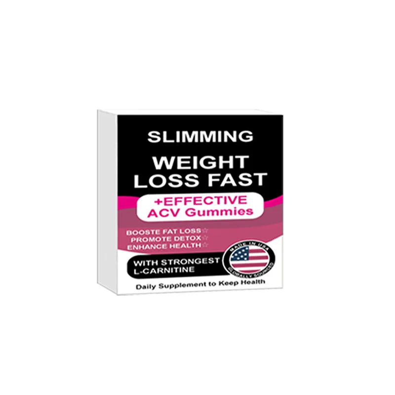 Slimming Weight Loss Fat Burning Metabolic Increase Lose Belly Fat Healthy Lost Weight Effective Safe Build Perfect Body