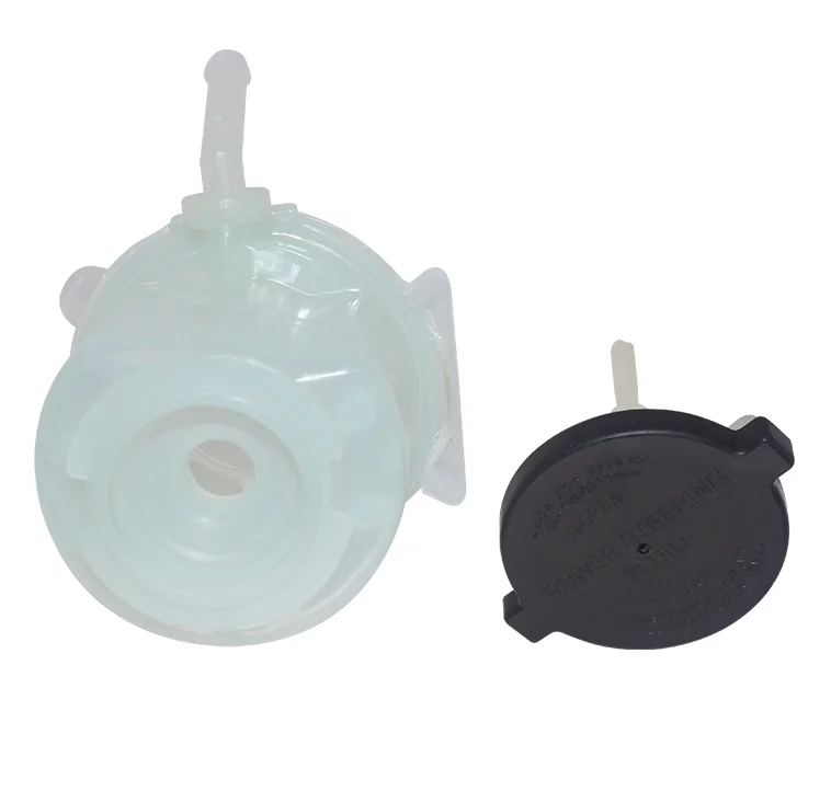 Power Steering Reservoir For Toyota Fortuner Hilux 44360-0K030 443600K030