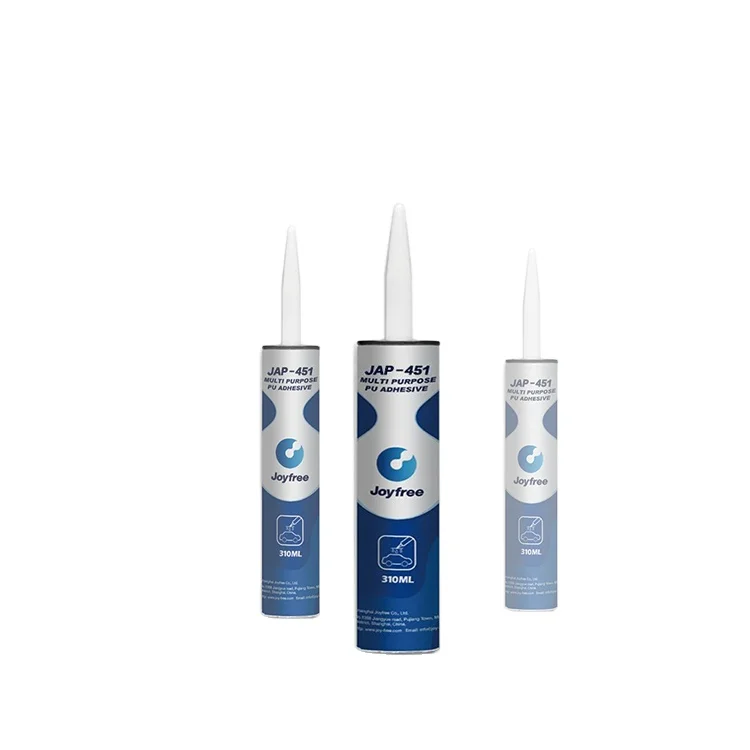 TOP 10 Best Car Windshield Sealant to Buy in 2020