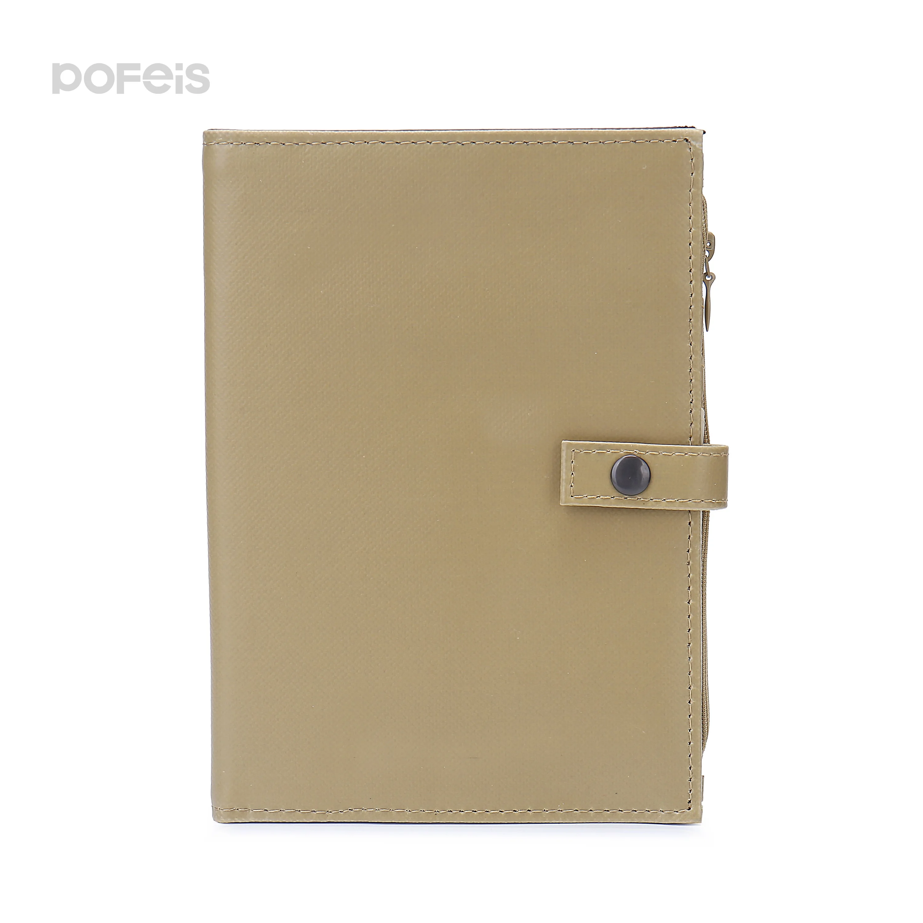 Другой роскошный кошелек из синтетической кожи a6 на молнии, кошелек для ноутбука, монет, кредитных карт, кошелек