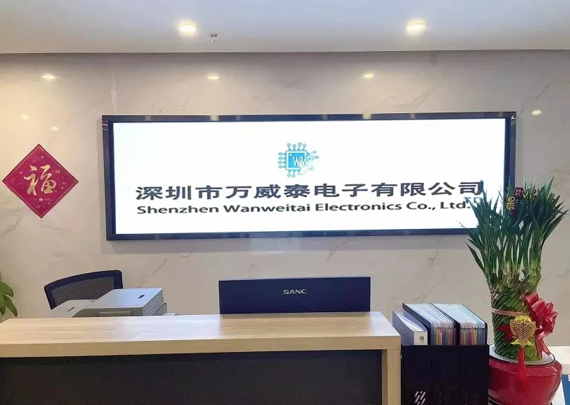 808nm 980 нм 500 мВт инфракрасный лазерный диод LD до 18/5 6 мм электронные компоненты прочное качество диоды для подавления переходных скачков